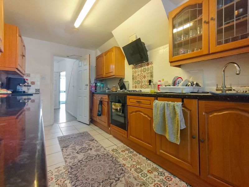 Photo 8- click for photo gallery